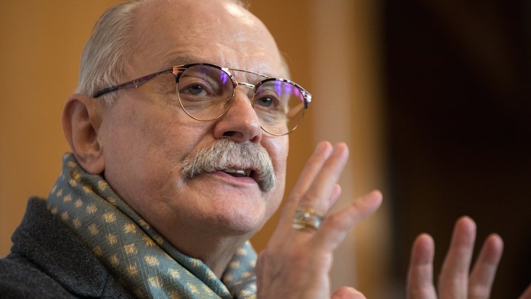    Фото: Ministry of Culture Russia/Globallookpress