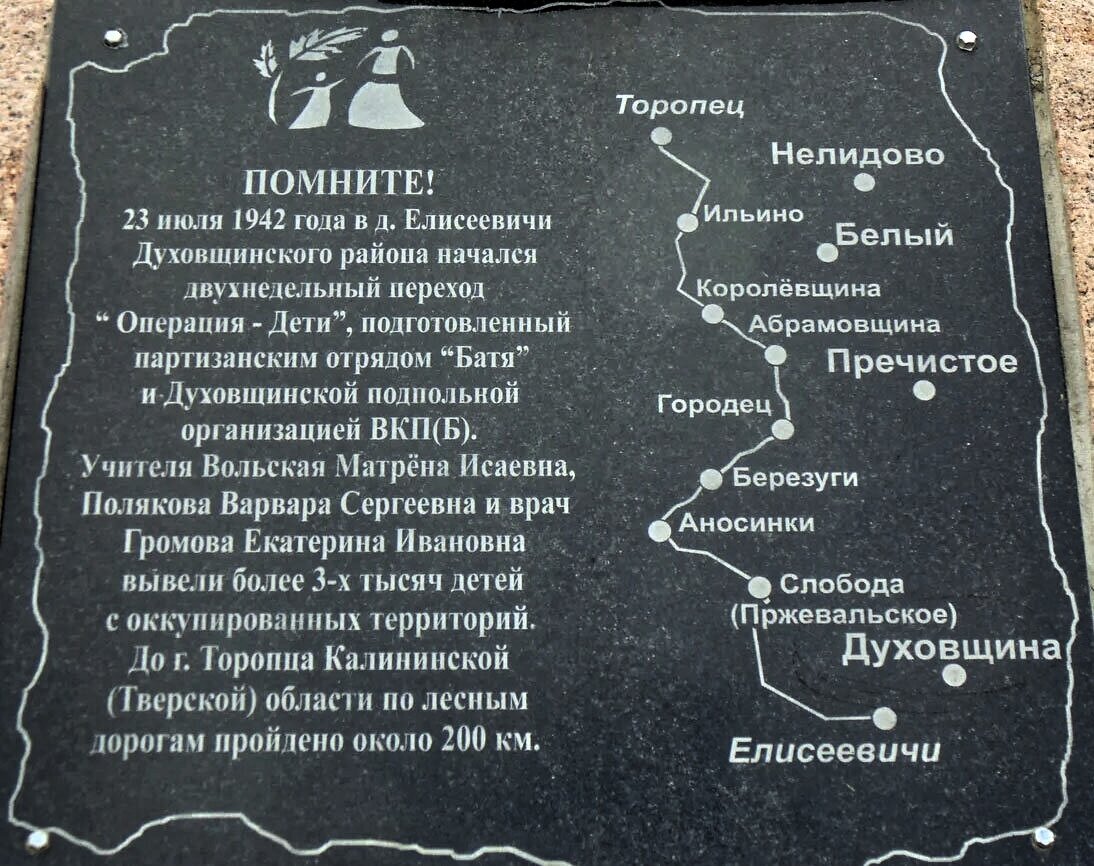 Матрёна Вольская: появится ли у нас кинорассказ о подвиге праведницы земли  русской? | Деревенский дед | Дзен