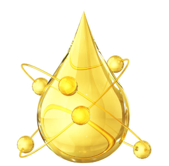 Картинка 1 Картинка из бесплатных фотостоков