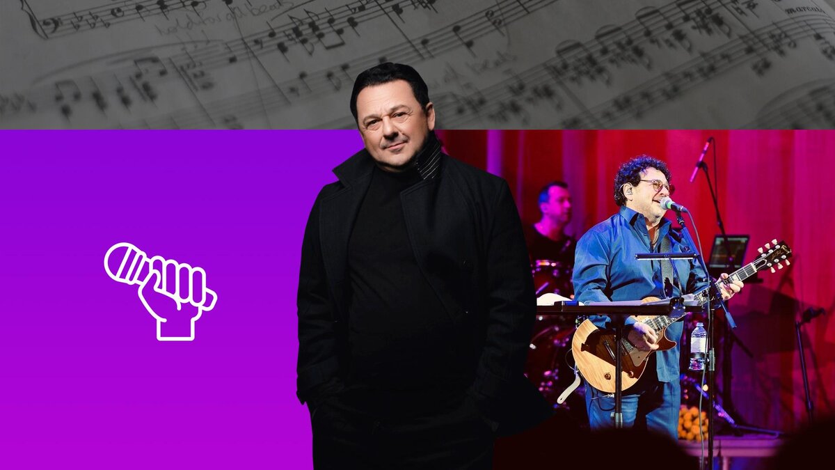 Коллаж 78.ru: vk.com/Игорь Саруханов, unsplash.com, flaticon.com/Smashicons