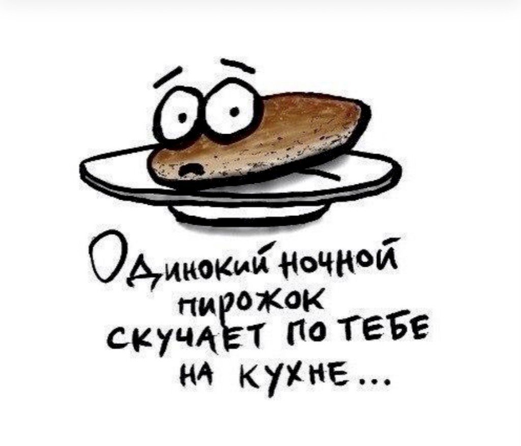 Яндекс картинки 