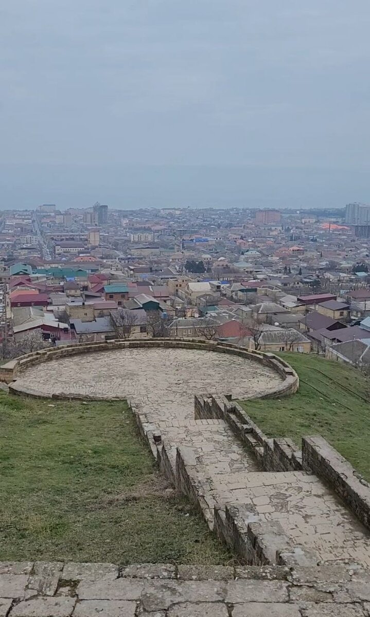 в тот день было холодно