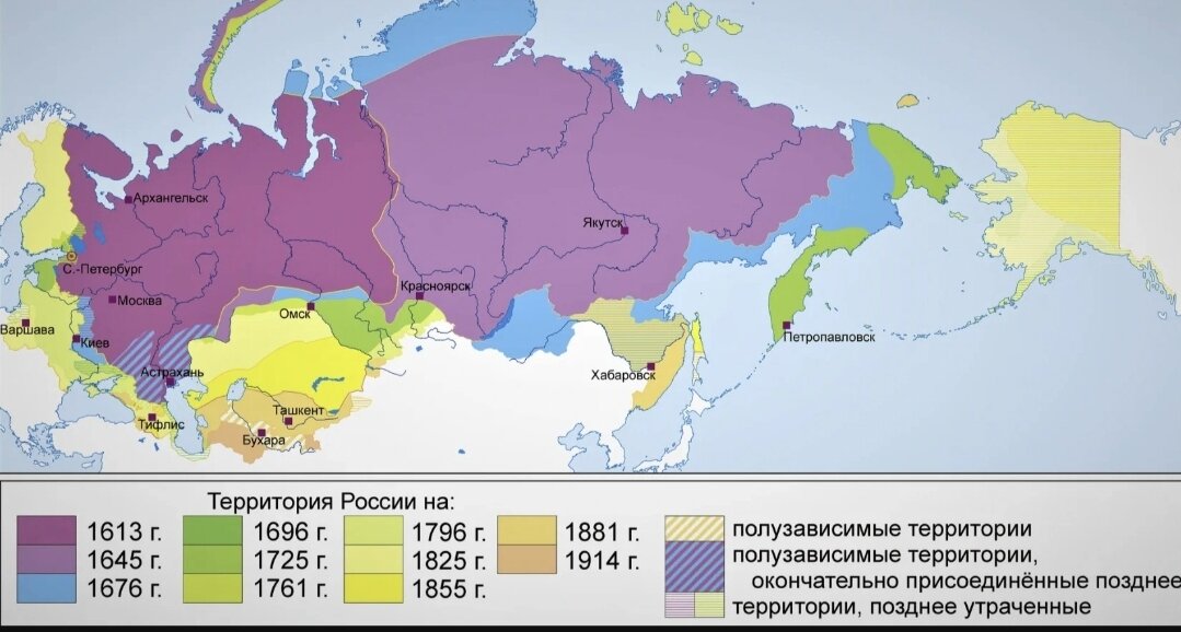 Взято отсюда: https://www.rosimperija.info/post/3394