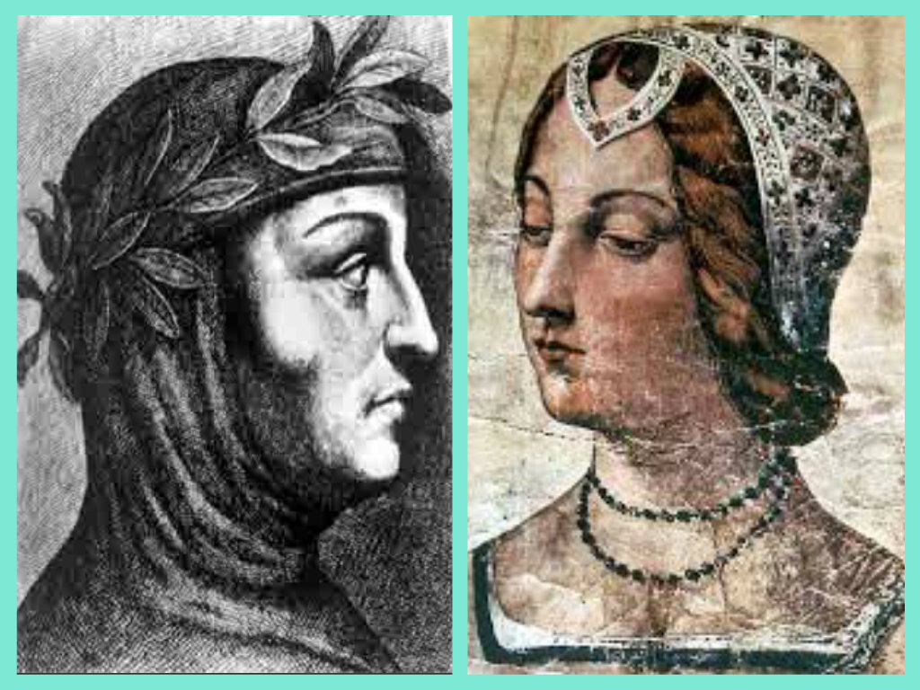 Открытые источники.