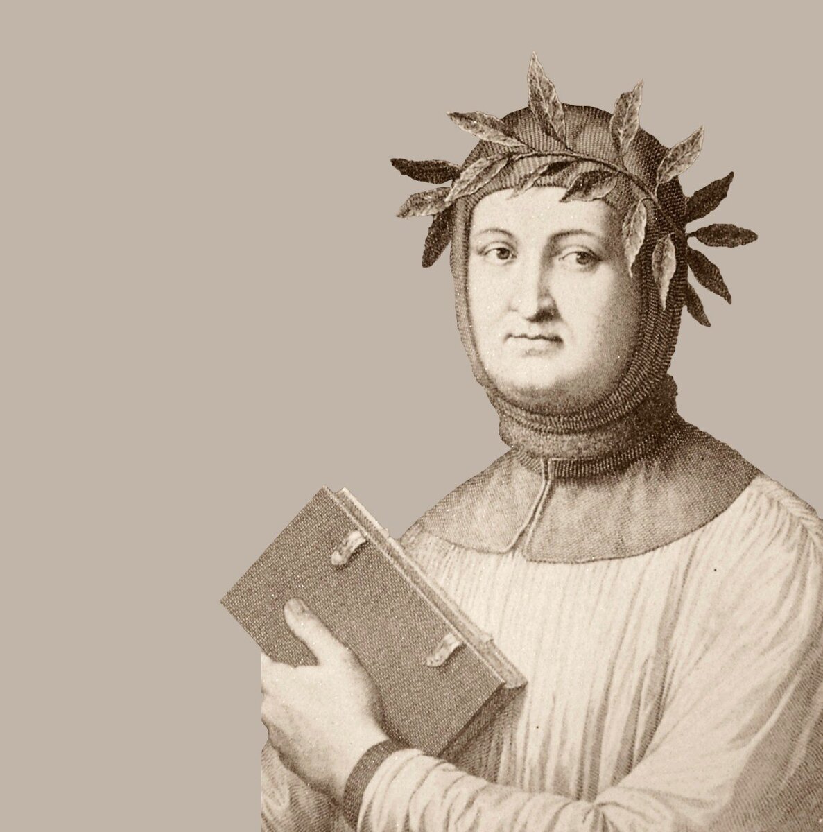 Открытые источники.