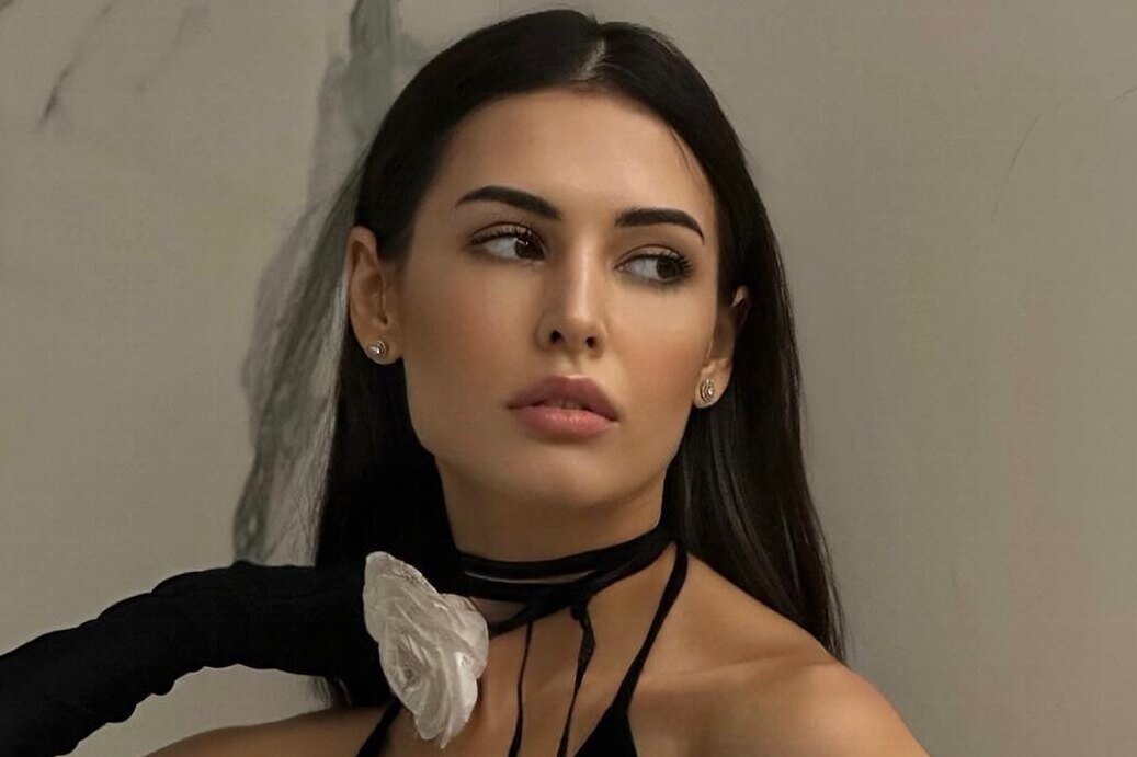     «Мне жаль девушек»: победительница «Холостяка» Яна Сапета отказалась бороться за сердце экстрасенса на телешоу