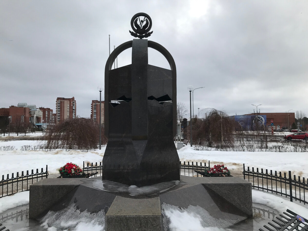 23 февраля 2024 12:37