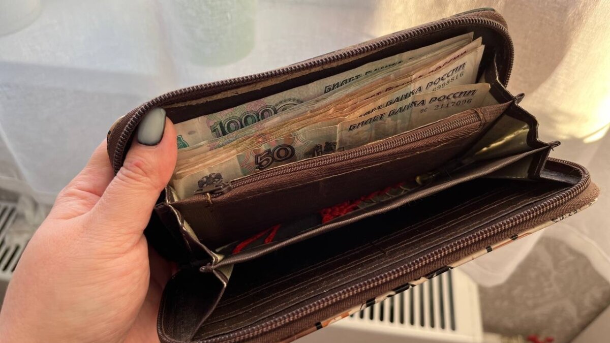 SM.News Тюмень📷
