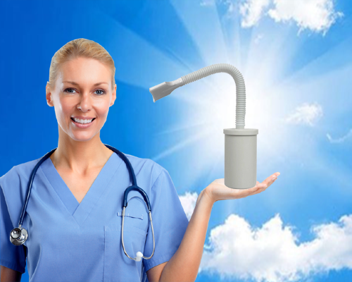 Первый подготовительный период. Тренажер Фролова