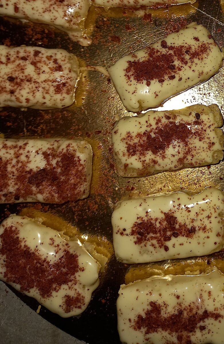 Авторское фото