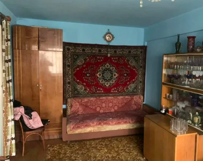 яндекс