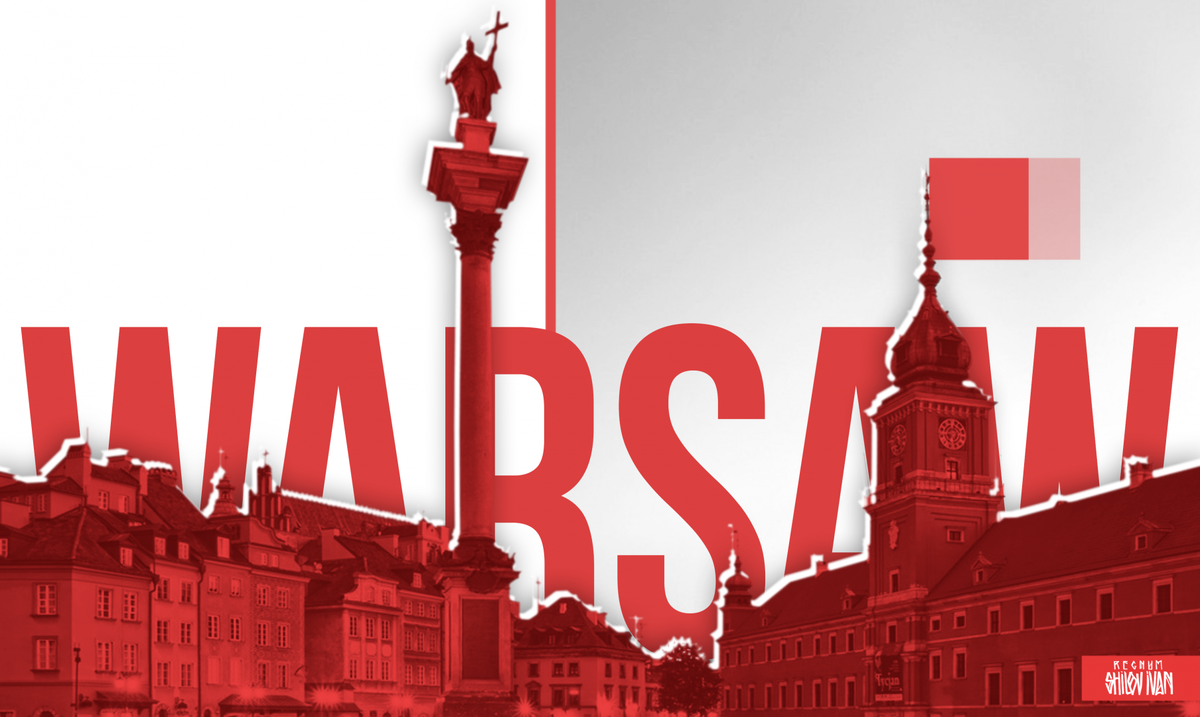    Иван Шилов © ИА REGNUM