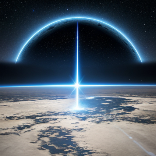 Звездные войны реальности: какие последствия могут быть от столкновения звезд