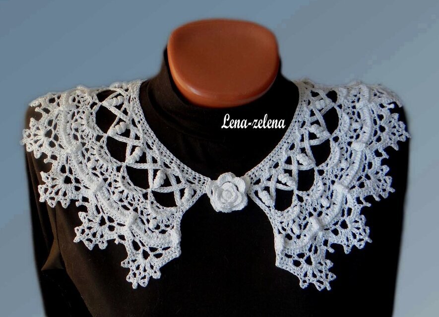 Сайт ЛивИнтернет. Имя автора на фото.