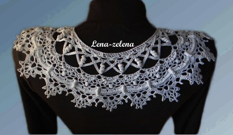 Сайт ЛивИнтернет. Имя автора на фото