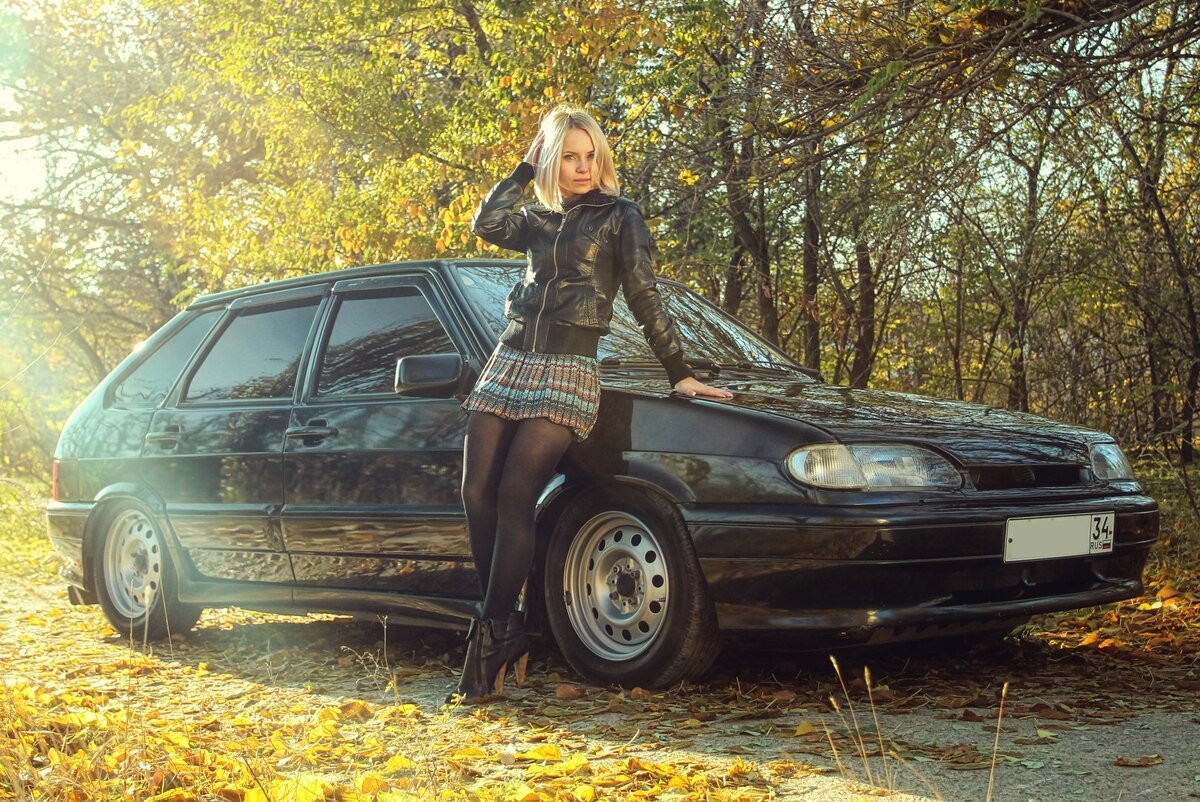 фото из открытых источников