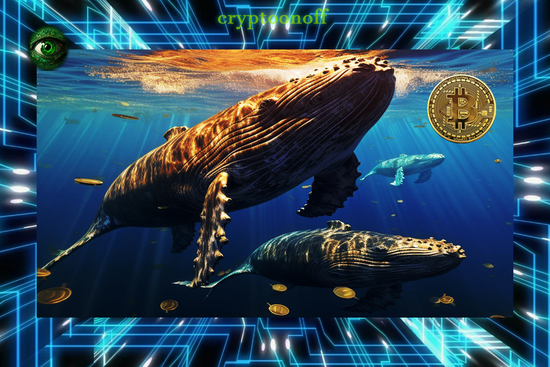 Источник: https://t.me/cryptoonoff