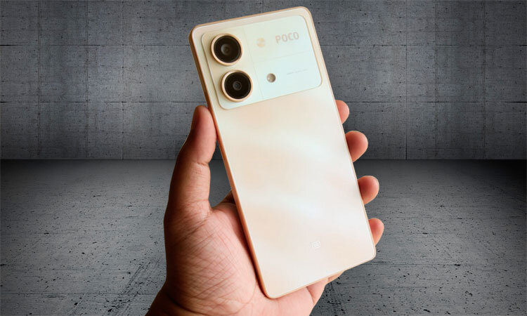 Изображение: xiaomi-hyperos.ru
