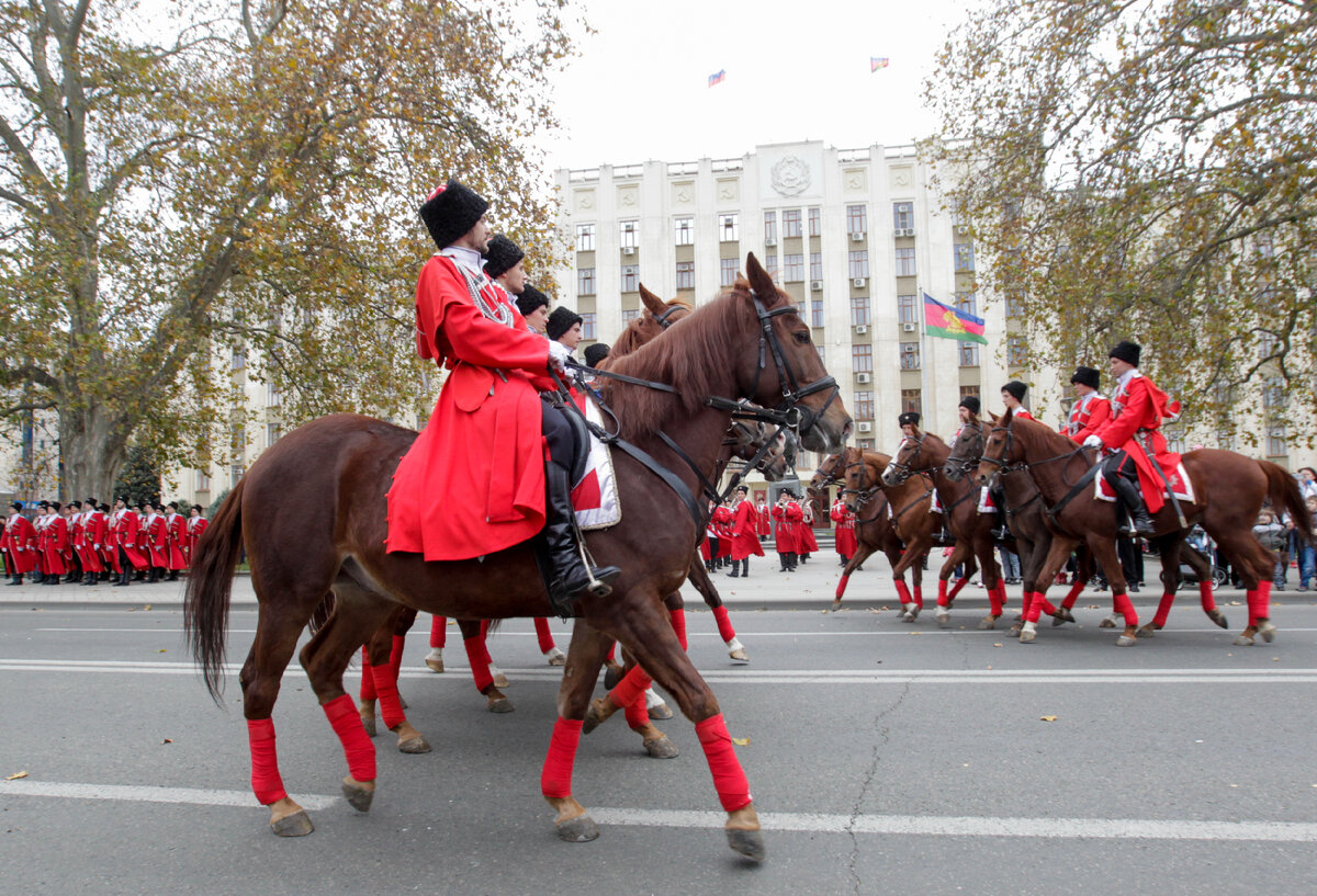 Фото: Царьград