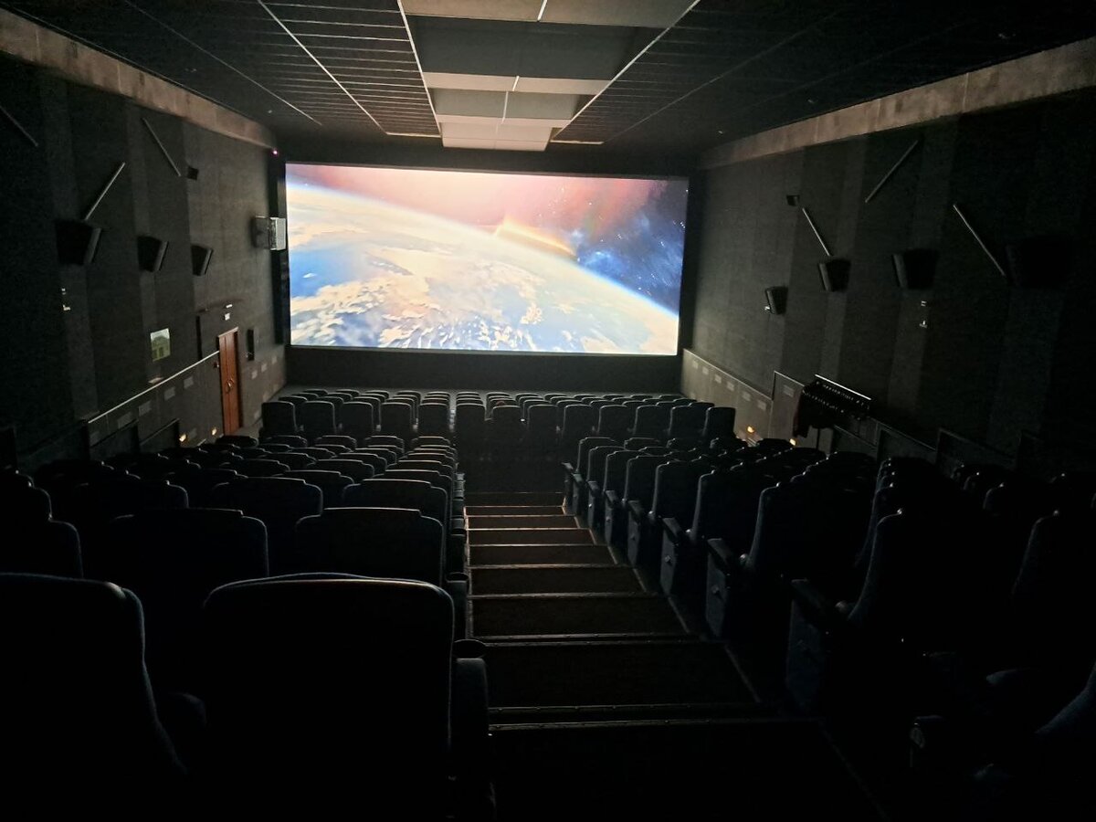 600 рублей за обед на двоих - это много или мало? 🤔 | Многодетная МАМА ...