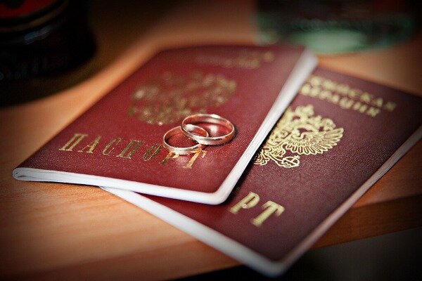 Яндекс.Картинки