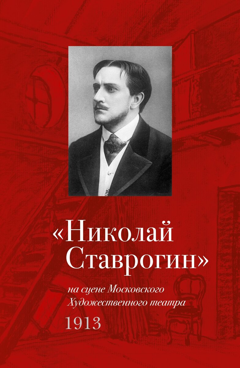 КудаСходить_ПФКИ: обзор мероприятий с 8 по 14 апреля | Культурная волна.  Президентский фонд культурных инициатив | Дзен