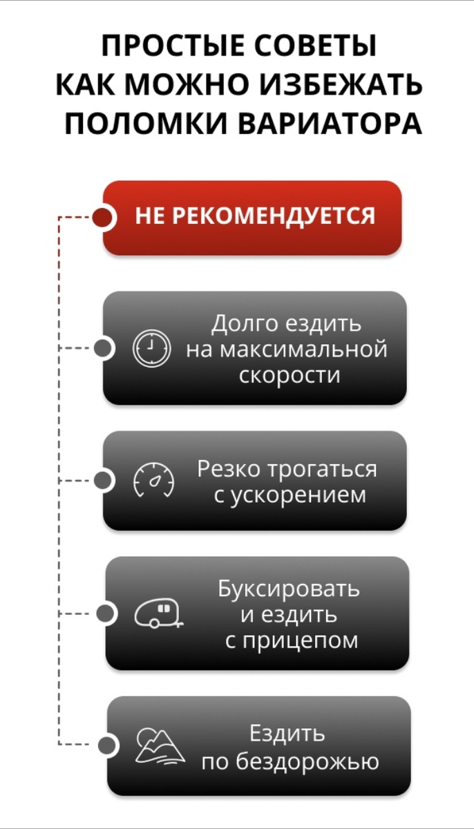 Китайские авто не надёжные...!? Три машины, как пример из прошлого, о  котором многие уже забыли.... | Воронежский таксист | Дзен