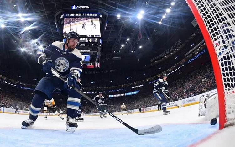    Источник фото: NHL