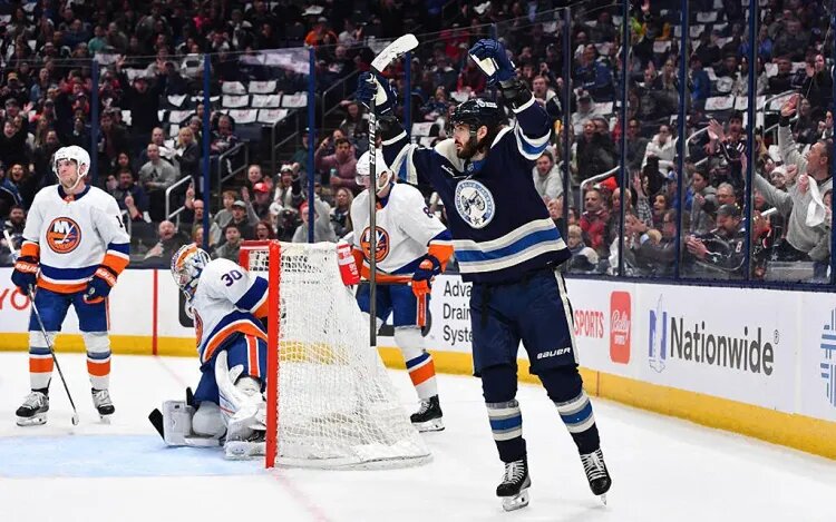    Источник фото: NHL