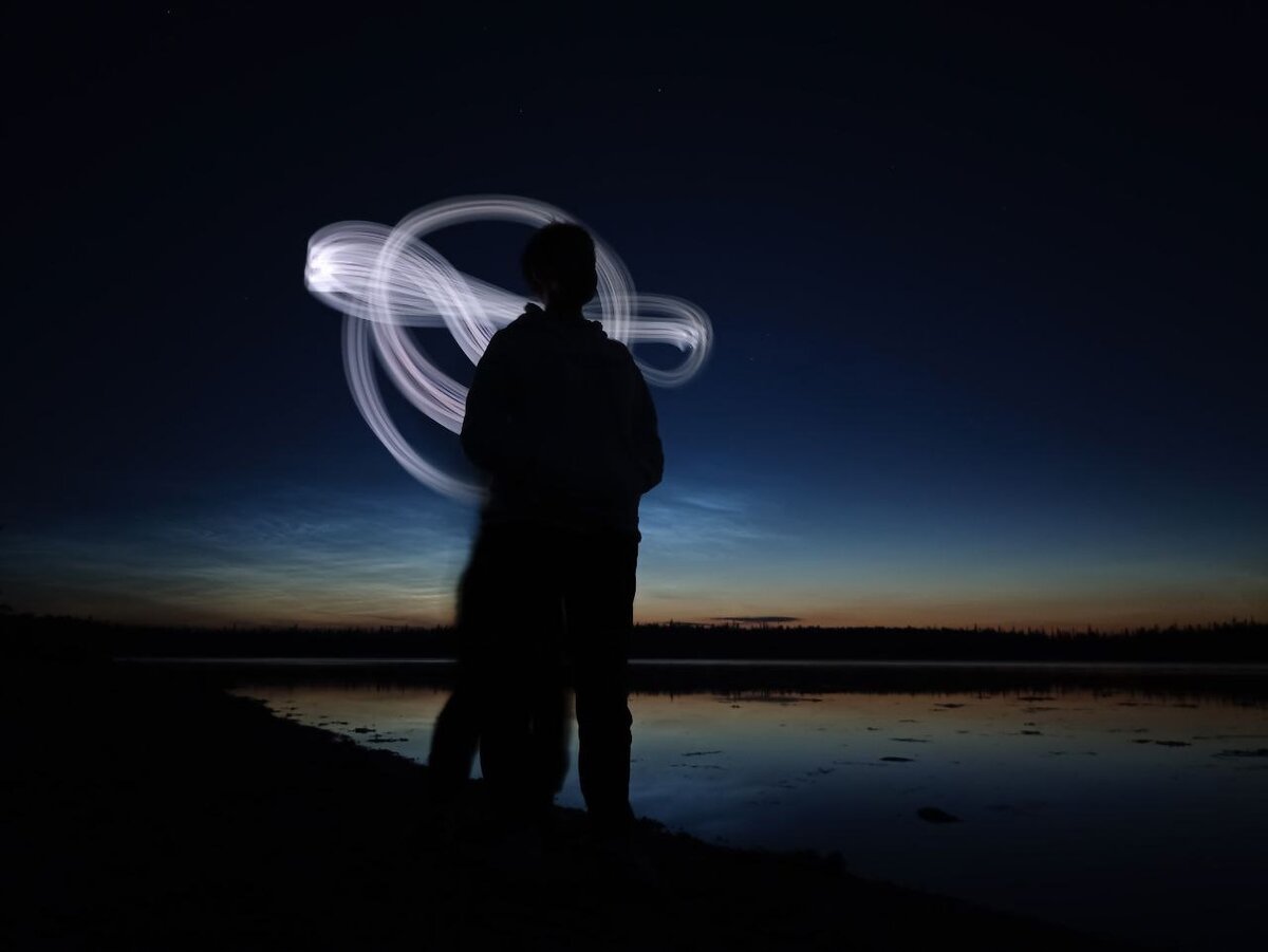 Екатерина Мишустина