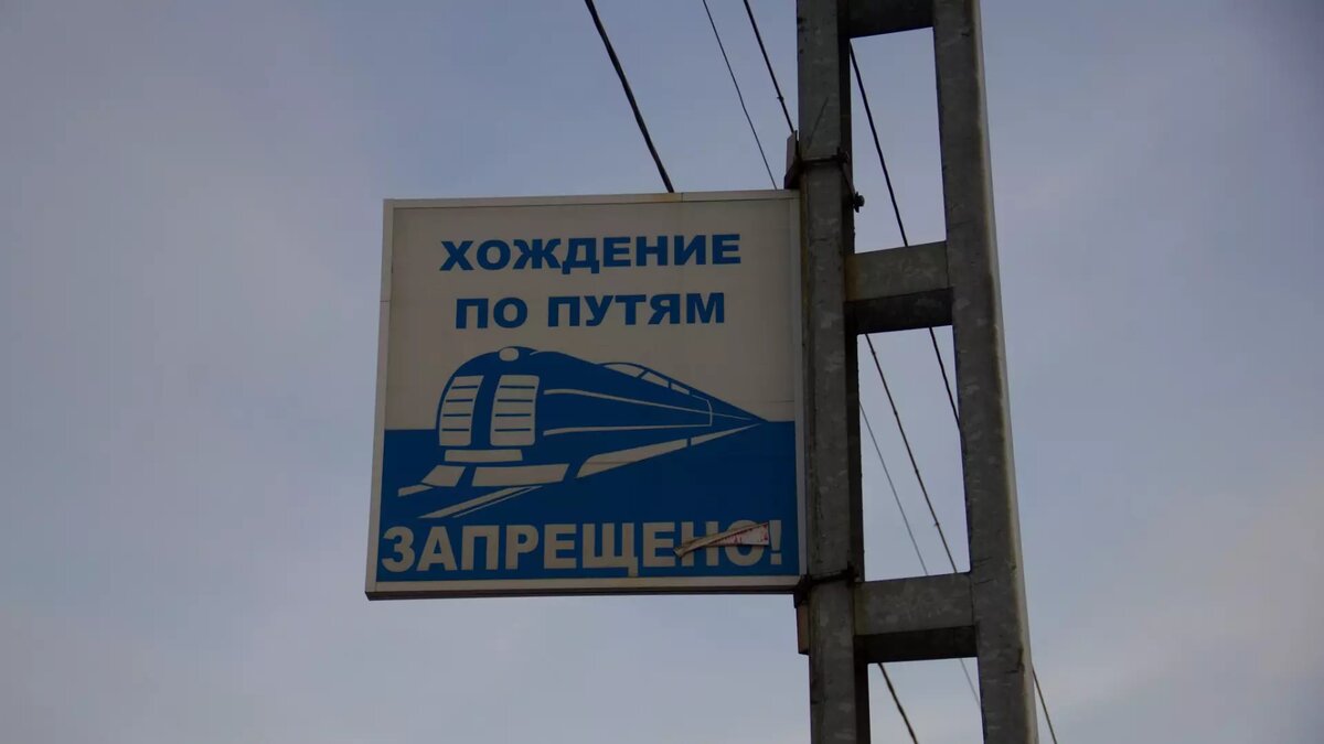     Но нашлись и те, кому такой билет оказался по карману: о своей поездке они рассказали в соцсетях.