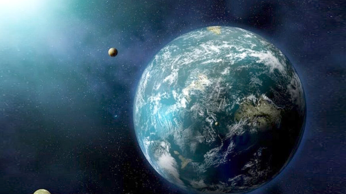 Планета К-О-И-5715.01