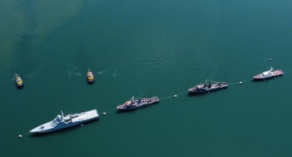    РИА «Новости»