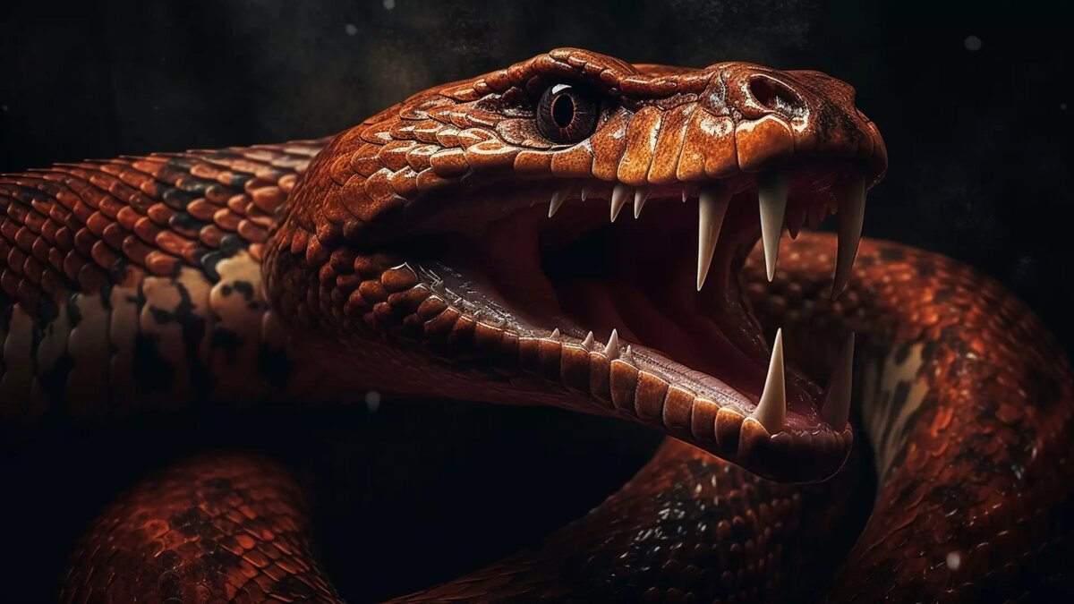     В Ростовской области готовятся к магнитным бурям и нашествию змей, пока в Ростове выясняют обстоятельства драки с участием более чем 20 горожан.