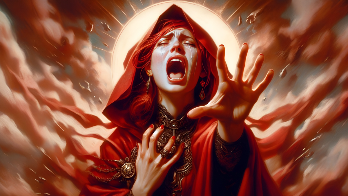 Свапаем влево-вправо (4 превью для видео)