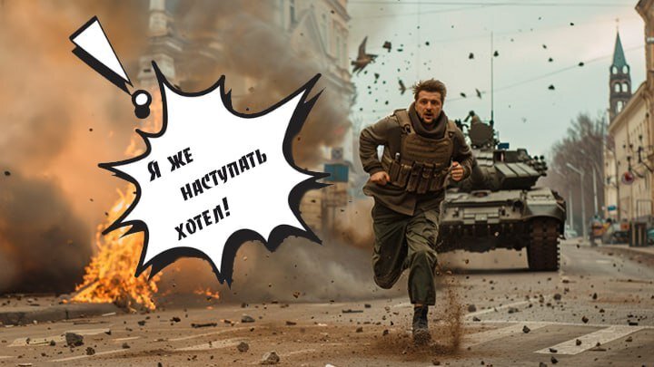 Коллаж Царьграда