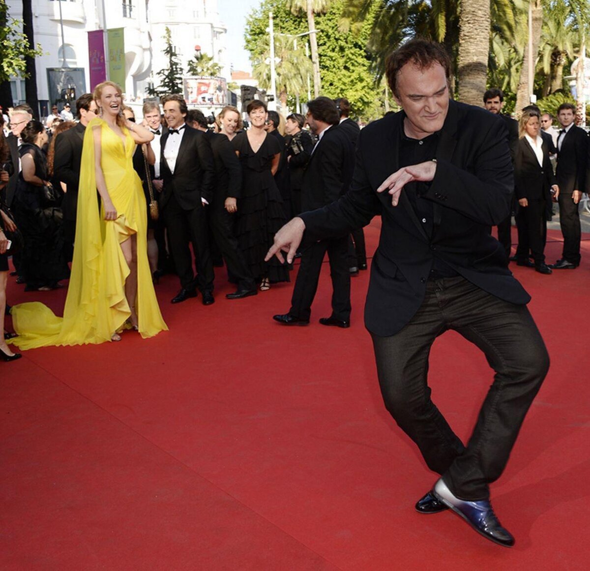 Фото взято из открытого доступа в Интернете