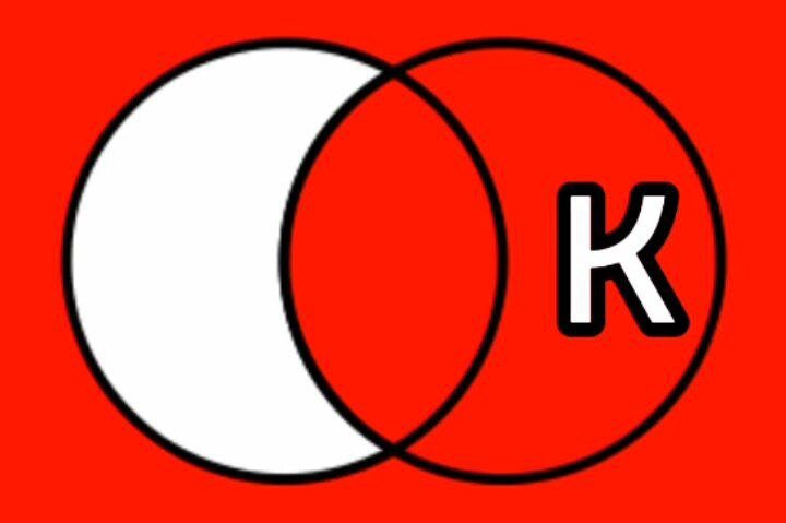 Вот эта штукаЭто консеквент