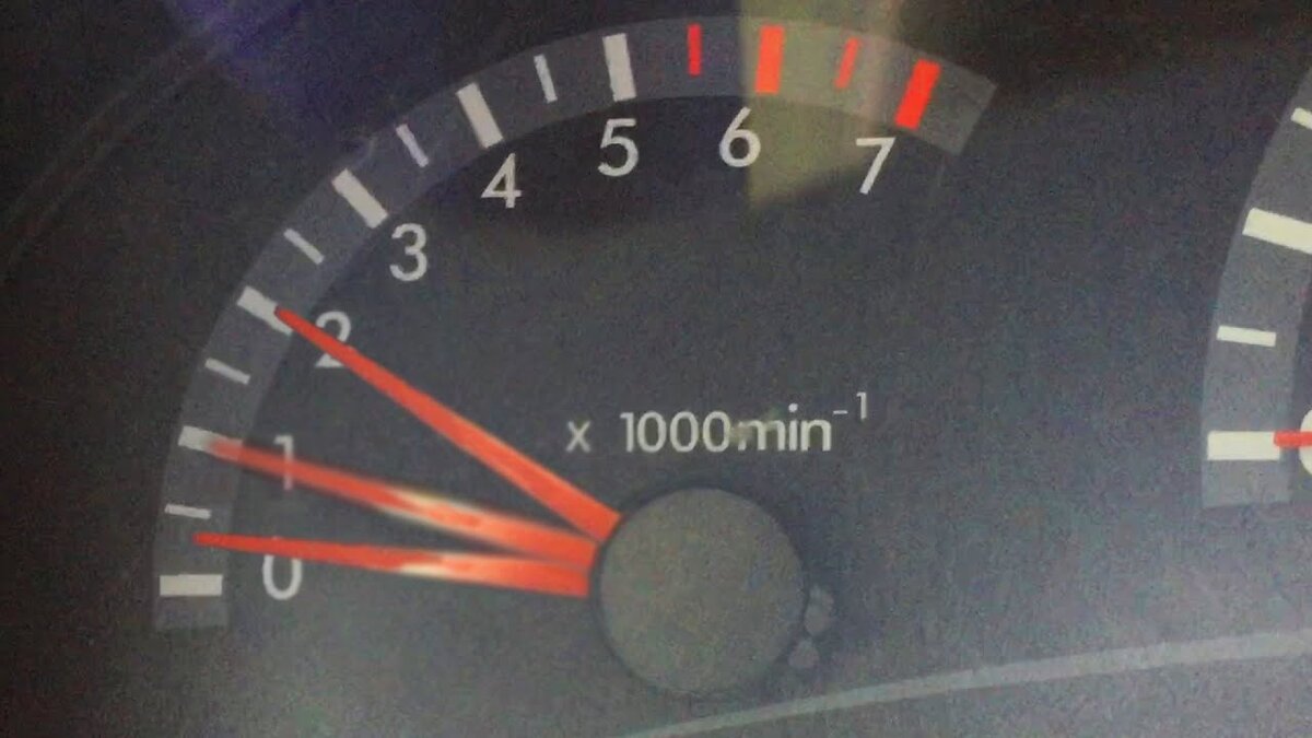 изображение взято из открытых источников