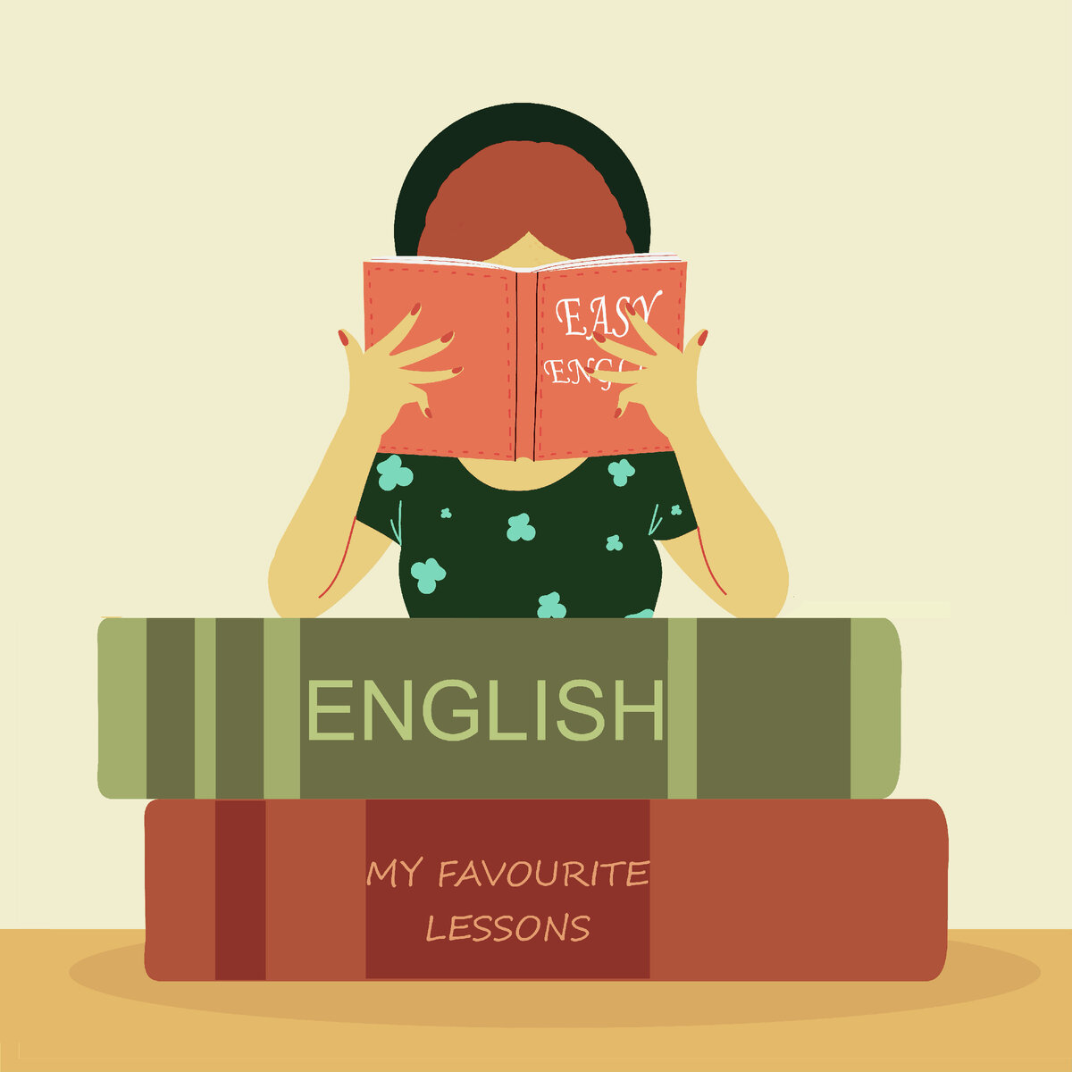 В чём разница между children и kids?