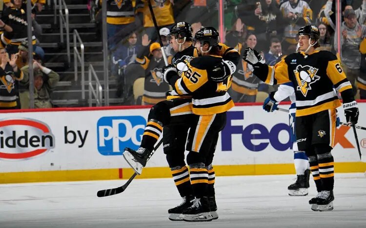    Источник фото: NHL