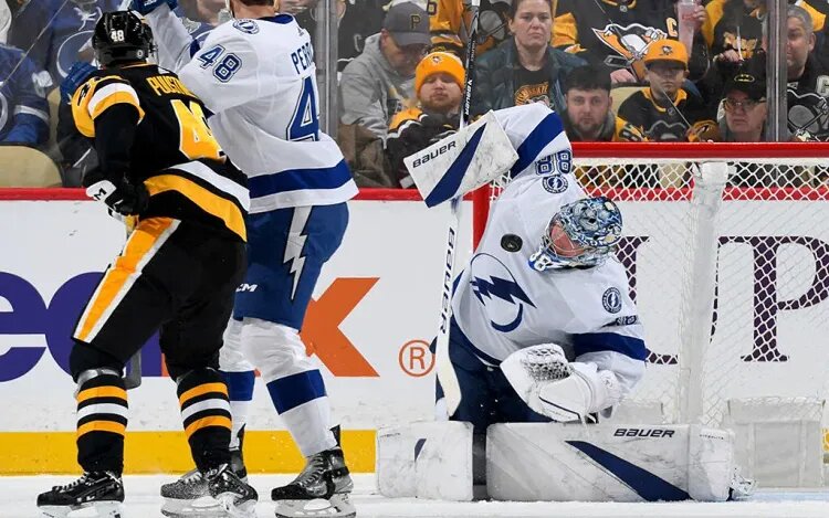    Источник фото: NHL