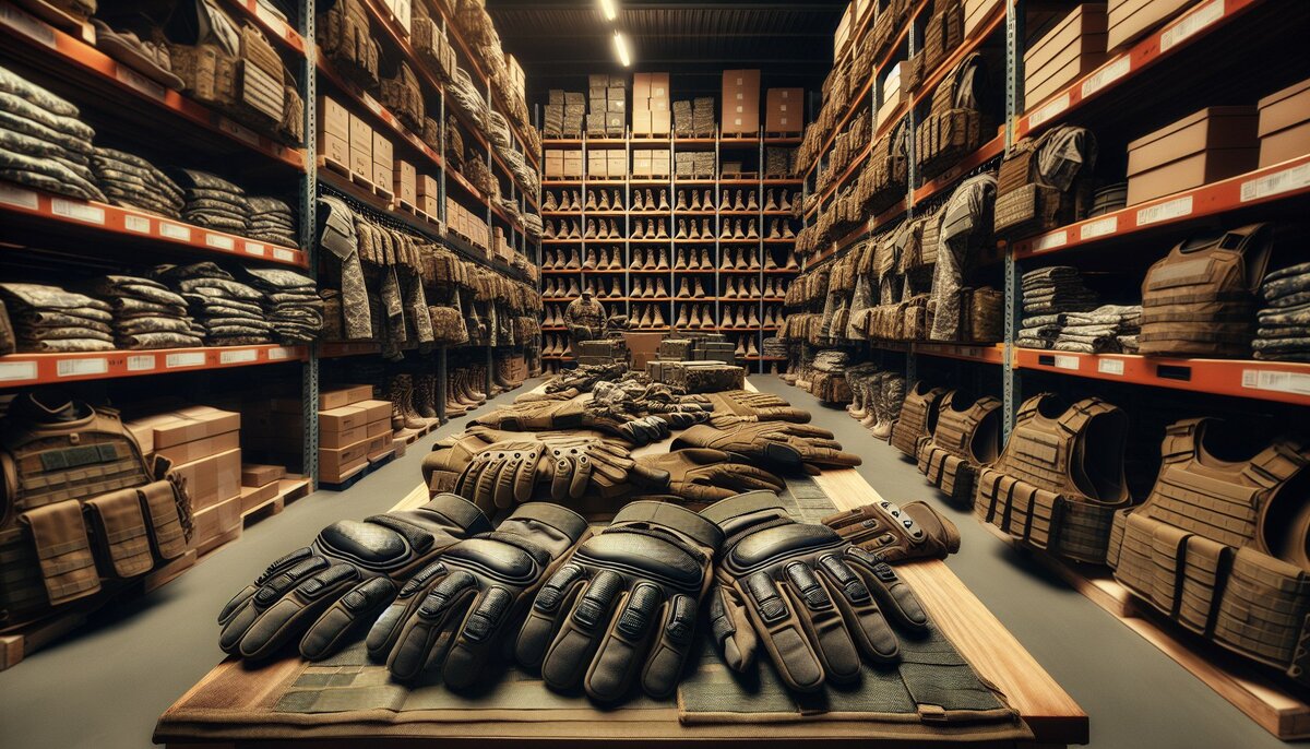    Изображение сгенерировано нейросетью DALL•Е 3 