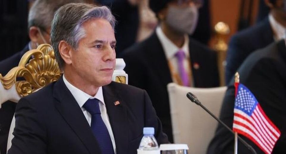    РИА «Новости»