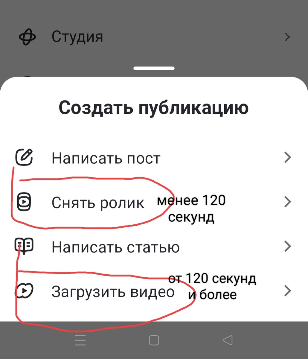 Вот так