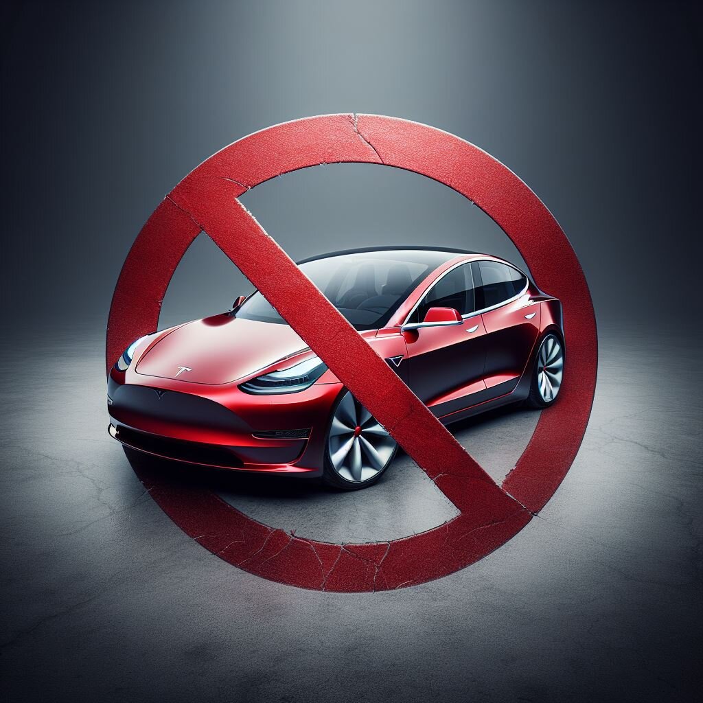 Изображение сгенерировано ИИ