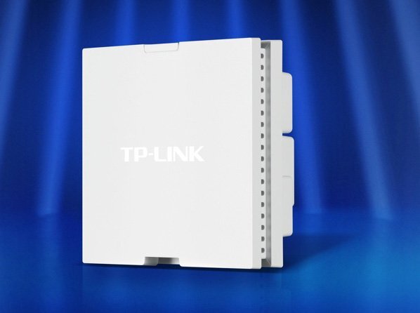     Изображение: TP-Link