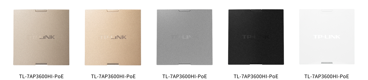 Изображение: TP-Link  📷
