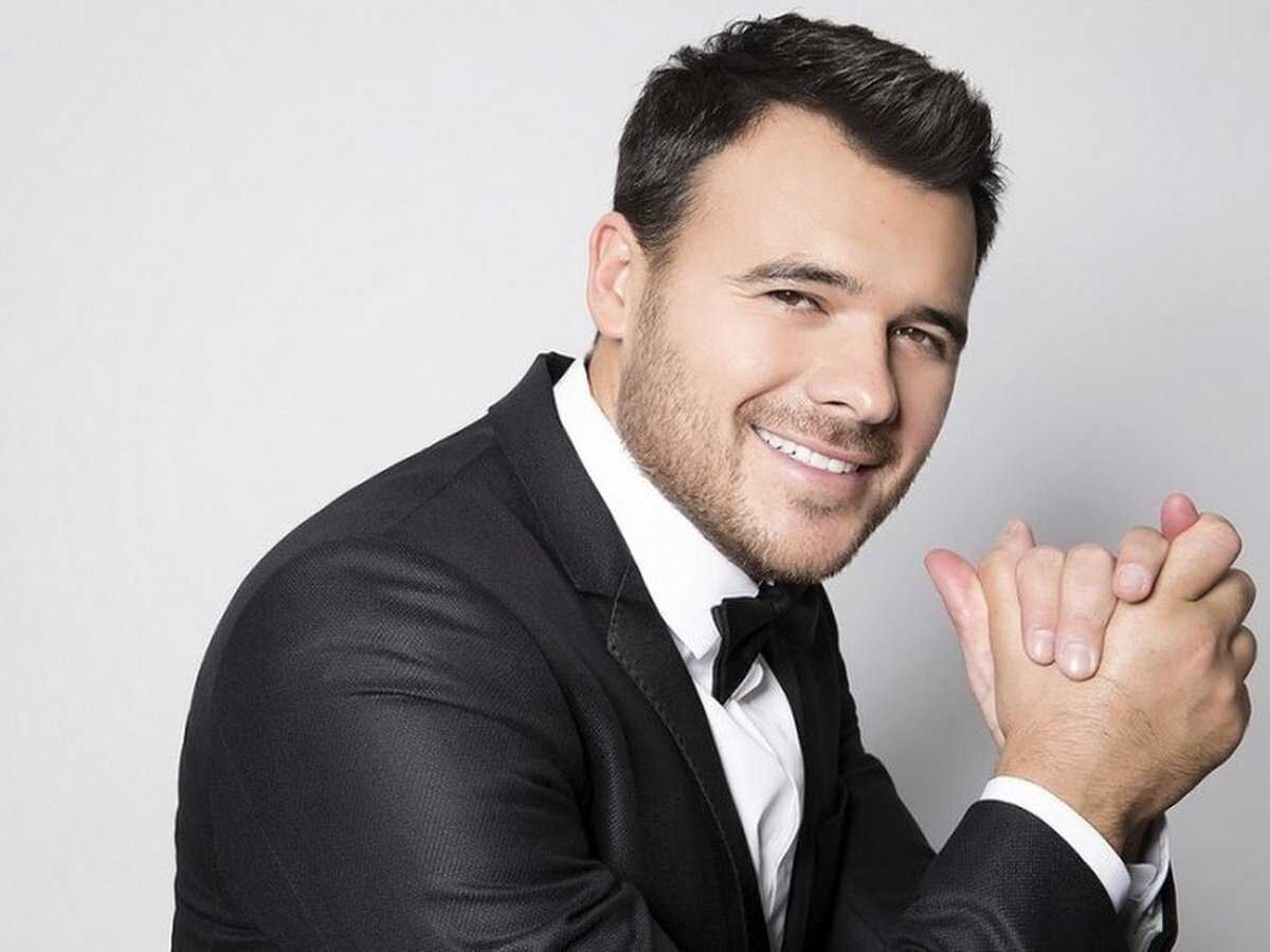 Фото из открытых источников