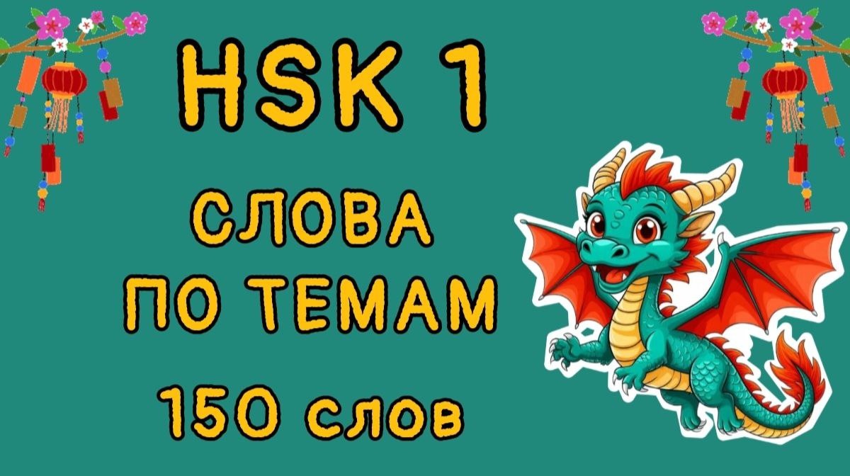 www.mhsk.ru